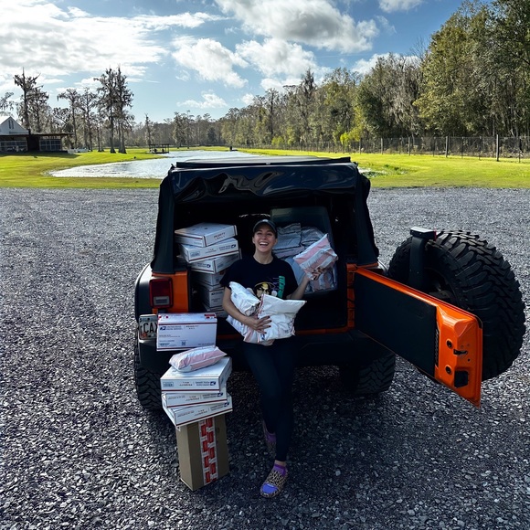 BACKUP SHOW LISTING - Picture 2 of 2